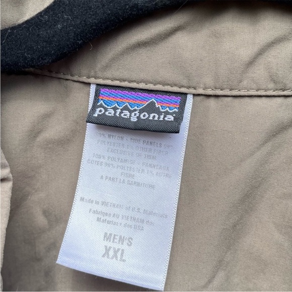 Bundle of Patagonia items - Picture 6 of 15